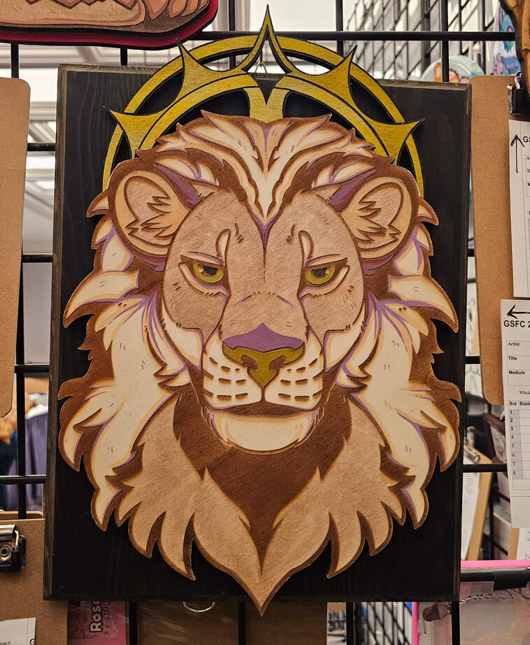 Wood Art Wood Art
