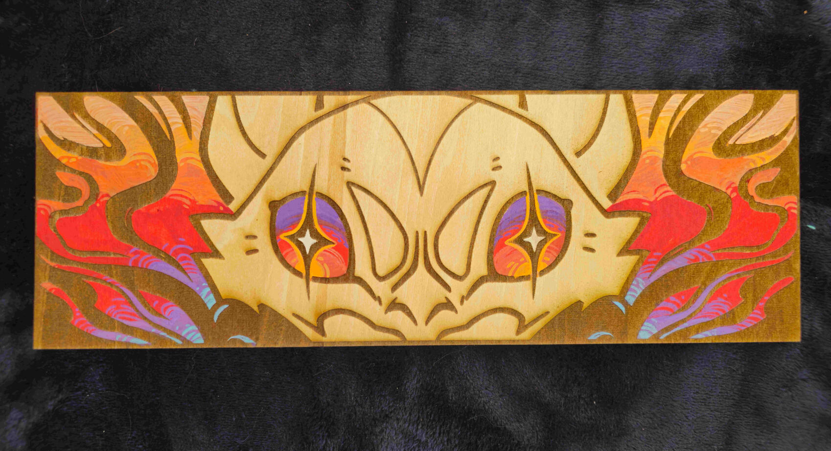 Wood Art Wood Art