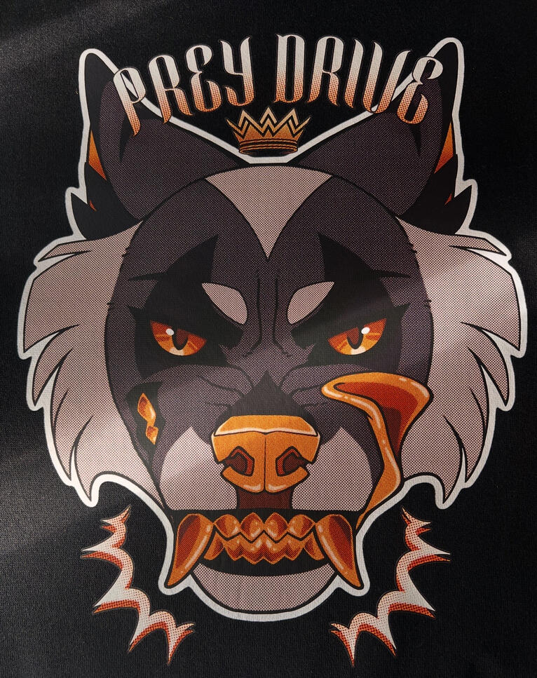 Shirt Design Shirt Design