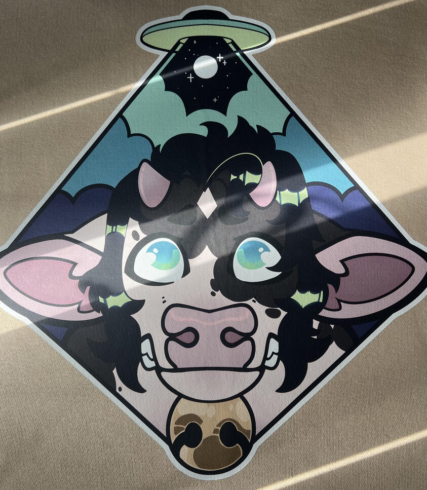 Shirt Design Shirt Design