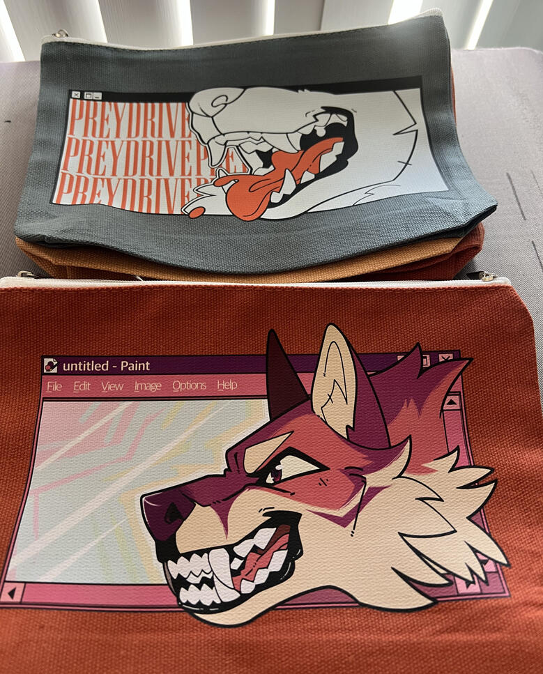 Pencil Case Pencil Case
